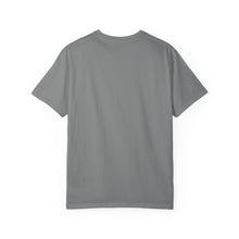 Bucket List T-Shirt