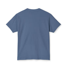 Life Isn't Easy - Cotton™ T-shirt