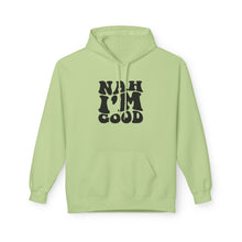 Casual Printed Hoodie