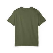AR T-Shirt - Red