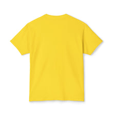 Life Isn't Easy - Cotton™ T-shirt