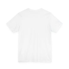 Urban Skull Graphic Tee | Casual Streetwear T-Shirt for Hip Hop Lovers, Gift for Halloween, Music Festivals, Unisex Style, Summer Outfit
