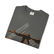 AR T-Shirt - Red