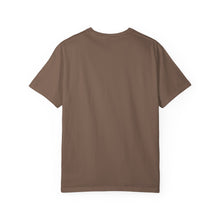 Bucket List T-Shirt