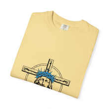Faith Over Fear Unisex T-Shirt