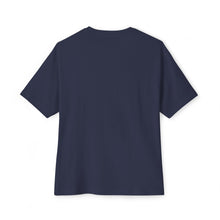 Oversized Tee – Graphic Tee