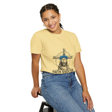 Faith Over Fear Unisex T-Shirt