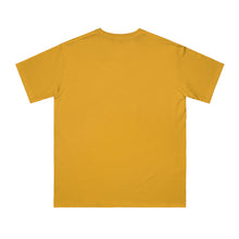 Life Isn't Easy - Unisex T-Shirt