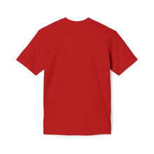 T-Shirt - They Not Built Like Us