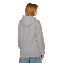 Casual Printed Hoodie