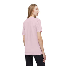 T-Shirt - They Not Built Like Us