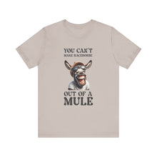 Urban Skull Graphic Tee | Casual Streetwear T-Shirt for Hip Hop Lovers, Gift for Halloween, Music Festivals, Unisex Style, Summer Outfit