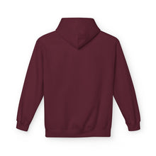 Sassy Political Statement Hoodie
