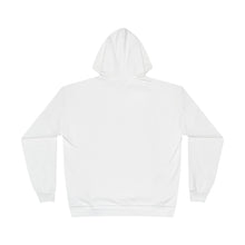 Life Isn't Easy Hoodie