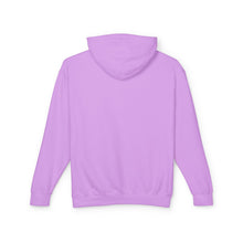 CTE Design Lightweight Hoodies