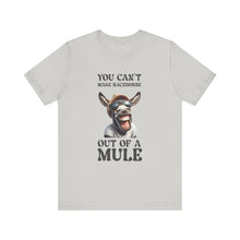 Urban Skull Graphic Tee | Casual Streetwear T-Shirt for Hip Hop Lovers, Gift for Halloween, Music Festivals, Unisex Style, Summer Outfit