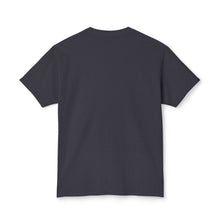Life Isn't Easy - Cotton™ T-shirt