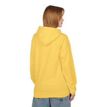 Casual Printed Hoodie