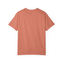 Bucket List T-Shirt