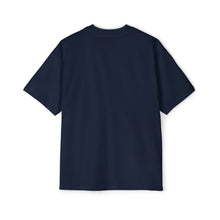 Oversized Tee - I don't need