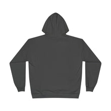 Life Isn't Easy Hoodie
