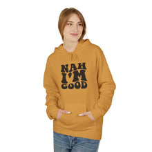 Casual Printed Hoodie