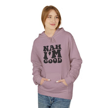 Casual Printed Hoodie
