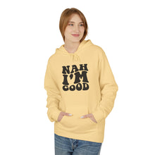 Casual Printed Hoodie