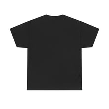 Motivational Tee, Inspirational Shirt