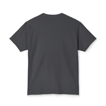 T-Shirt - Nah I'M Good