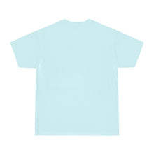 T-shirt - Nah I'm Good