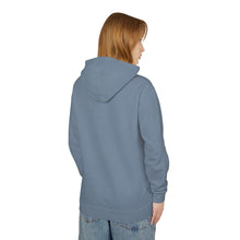 CTE Design Lightweight Hoodies