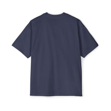 Oversized Tee - I don't need