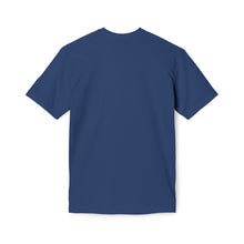 T-Shirt - They Not Built Like Us