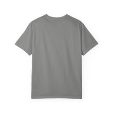 Bucket List T-Shirt