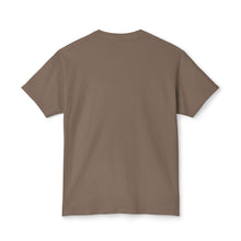 T-Shirt - Nah I'M Good