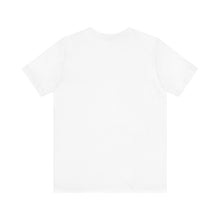Urban Skull Graphic Tee | Casual Streetwear T-Shirt for Hip Hop Lovers, Gift for Halloween, Music Festivals, Unisex Style, Summer Outfit