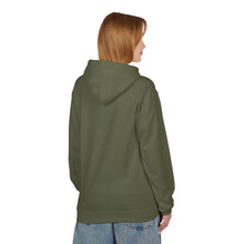 Sassy Political Statement Hoodie