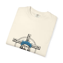 Faith Over Fear Unisex T-Shirt