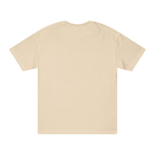 Unisex Classic Tee - 'Life Isn't Easy'