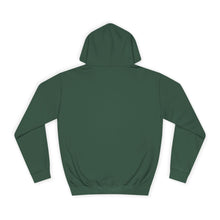 Fun Inspirational Hoodie with Bucket