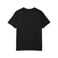 Bucket List T-Shirt