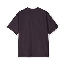 Oversized Tee - I don't need