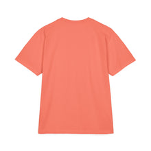 Unisex Drop-Shoulder T-Shirt - They Not Built Like Us