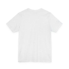 Urban Skull Graphic Tee | Casual Streetwear T-Shirt for Hip Hop Lovers, Gift for Halloween, Music Festivals, Unisex Style, Summer Outfit
