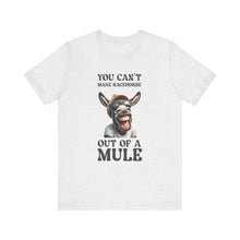 Urban Skull Graphic Tee | Casual Streetwear T-Shirt for Hip Hop Lovers, Gift for Halloween, Music Festivals, Unisex Style, Summer Outfit