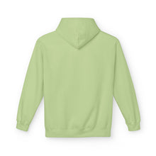 Casual Printed Hoodie