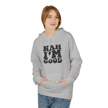 Casual Printed Hoodie