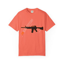 AR T-Shirt - Red