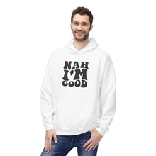 Casual Printed Hoodie